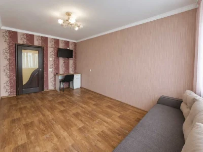 ‼️For Sale‼️ 1-bedroom apartment, City Center, near the Central Department Store
