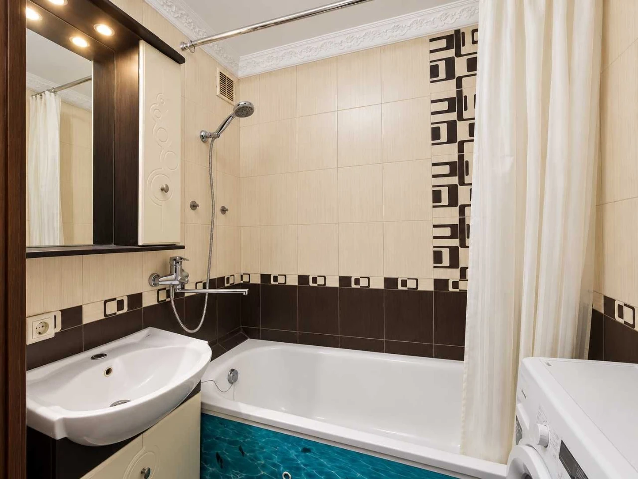 ‼️For Sale‼️ 1-bedroom apartment, City Center, near the Central Department Store