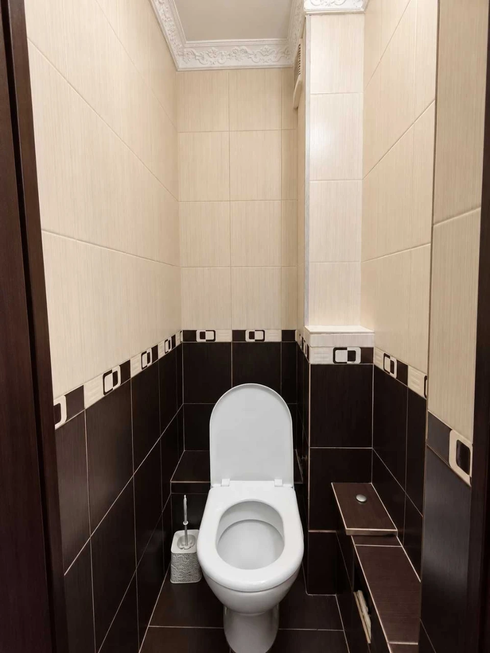 ‼️For Sale‼️ 1-bedroom apartment, City Center, near the Central Department Store