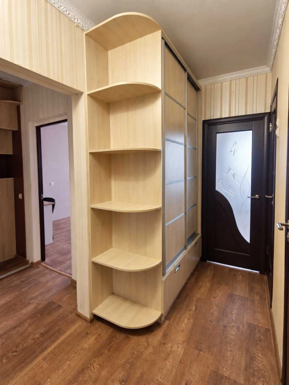 ‼️For Sale‼️ 1-bedroom apartment, City Center, near the Central Department Store