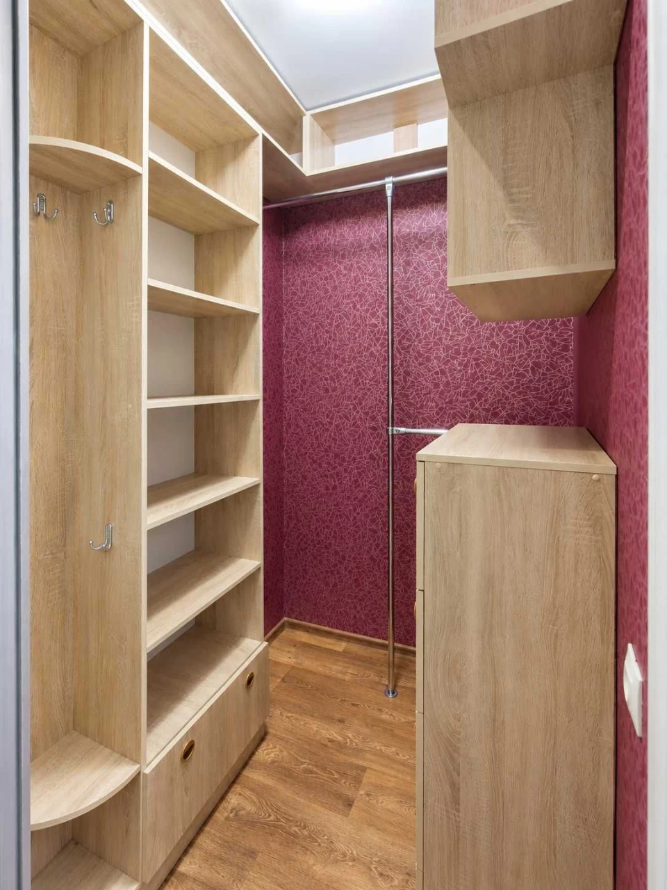 ‼️For Sale‼️ 1-bedroom apartment, City Center, near the Central Department Store