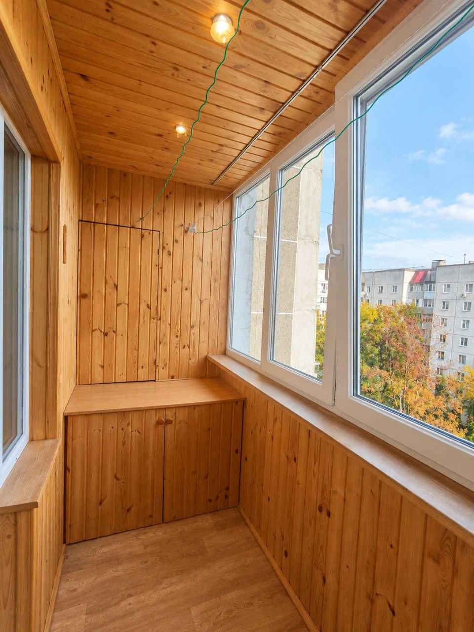 ‼️For Sale‼️ 1-bedroom apartment, City Center, near the Central Department Store