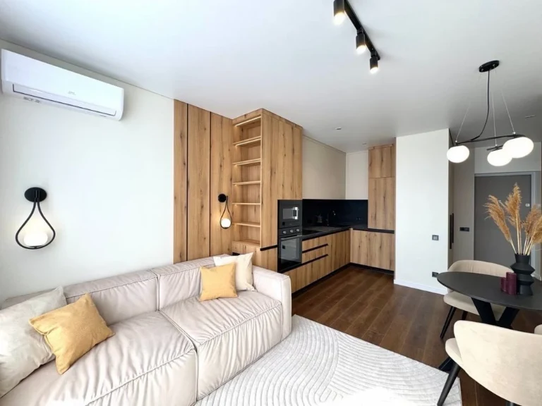 Owner. Apartment for rent in ЖК GREAT, Great, Dnipro
