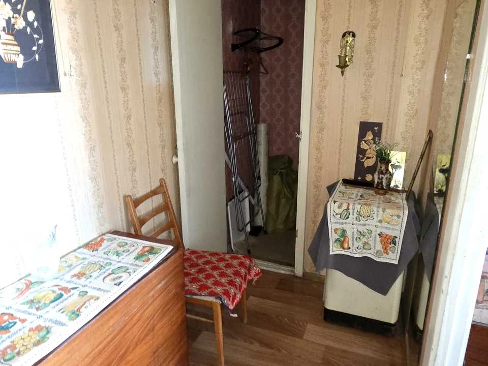 Квартира. Проспект Володимира Івасюка, 35, Оболонський район, Киев.