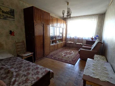 Квартира. Проспект Володимира Івасюка, 35, Оболонський район, Киев.