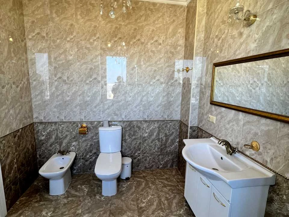 Квартира. Київ, Січових Стрільців вул.