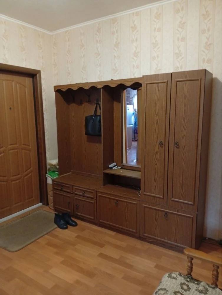 Сдам 2-комнатную квартиру Бальзака