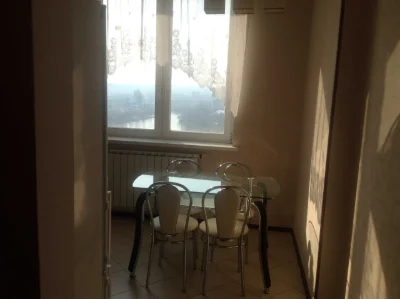 Оренда однокімнатної квартири Оболонь пр. В. Івасюка 2 Г. Оа