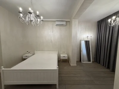Квартира в River Stone, Трускавецька 4Б в оренду