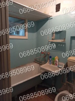 Apartment for Sale in Slavutych