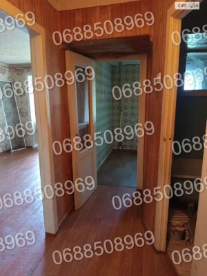 Apartment for Sale in Slavutych