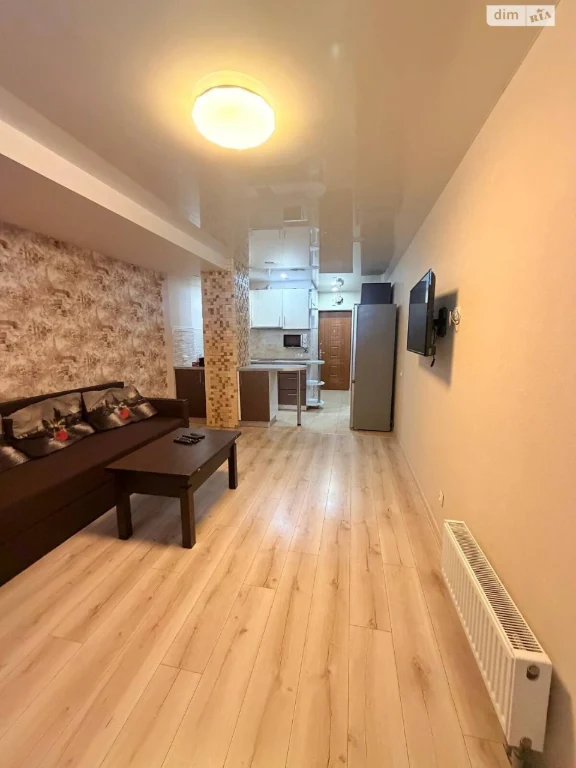 Продажа Квартира Салтовское