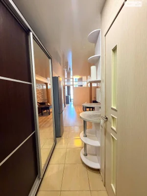 Продаж Квартира Салтівський