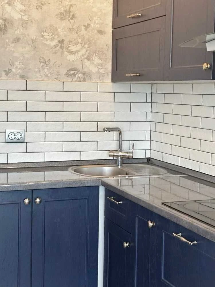Продажа 1-комнатной квартиры в центре, рядом с парком