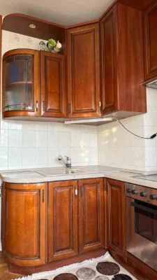 Продам 2х комнатную квартиру