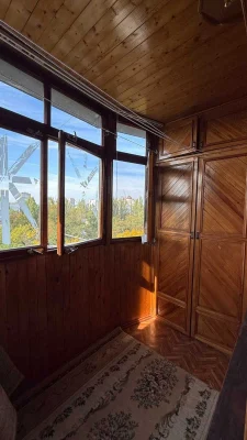 Продам 2х комнатную квартиру