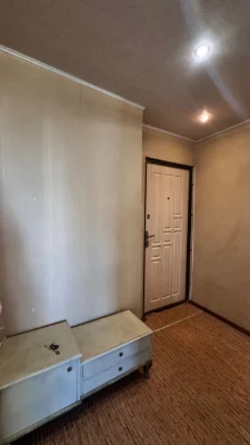 Продам власну 2 кімнатну квартиру пр.Байрона, 167в