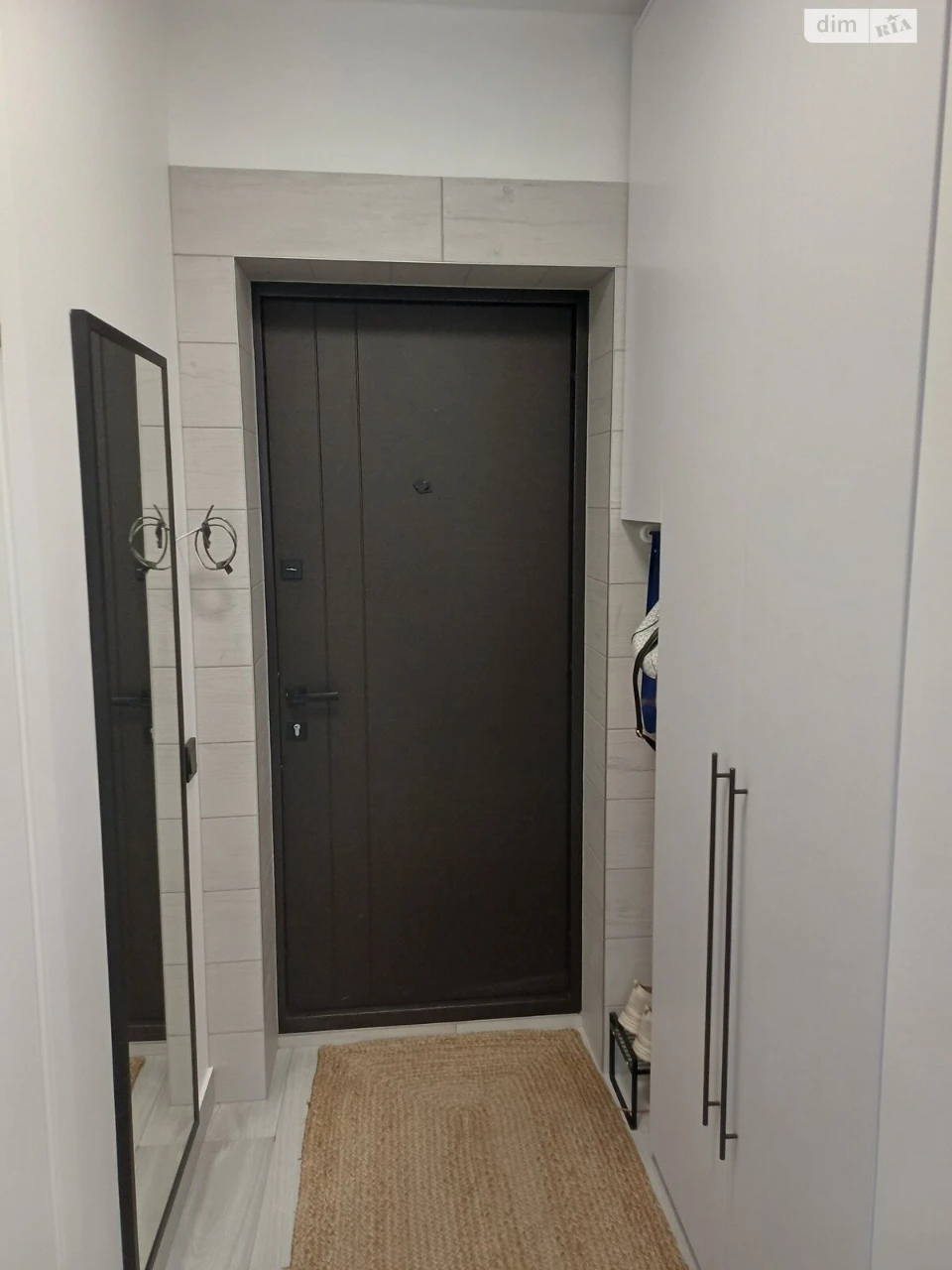 Apartment for Sale in Bozdoš