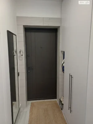 Apartment for Sale in Bozdoš