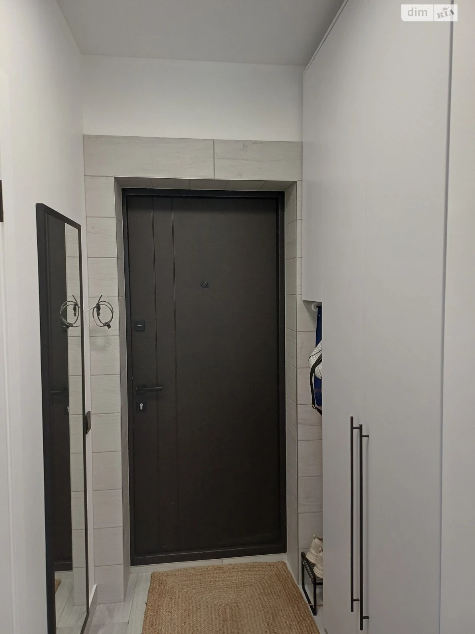 Apartment for Sale in Bozdoš