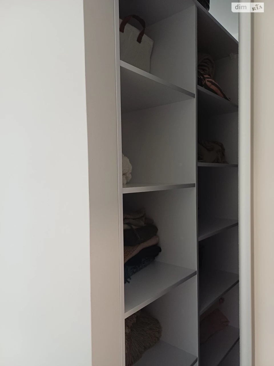 Apartment for Sale in Bozdoš