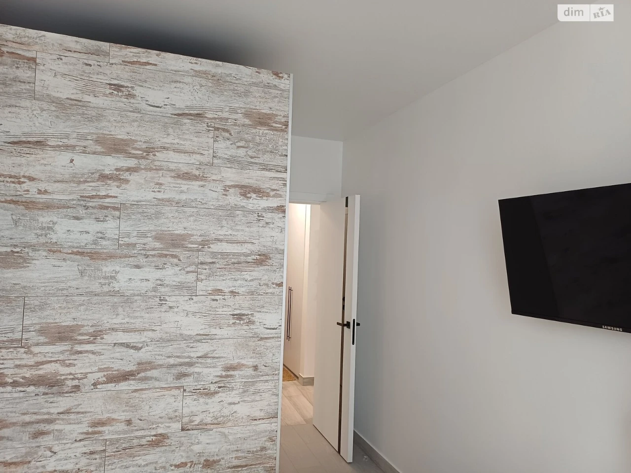 Apartment for Sale in Bozdoš