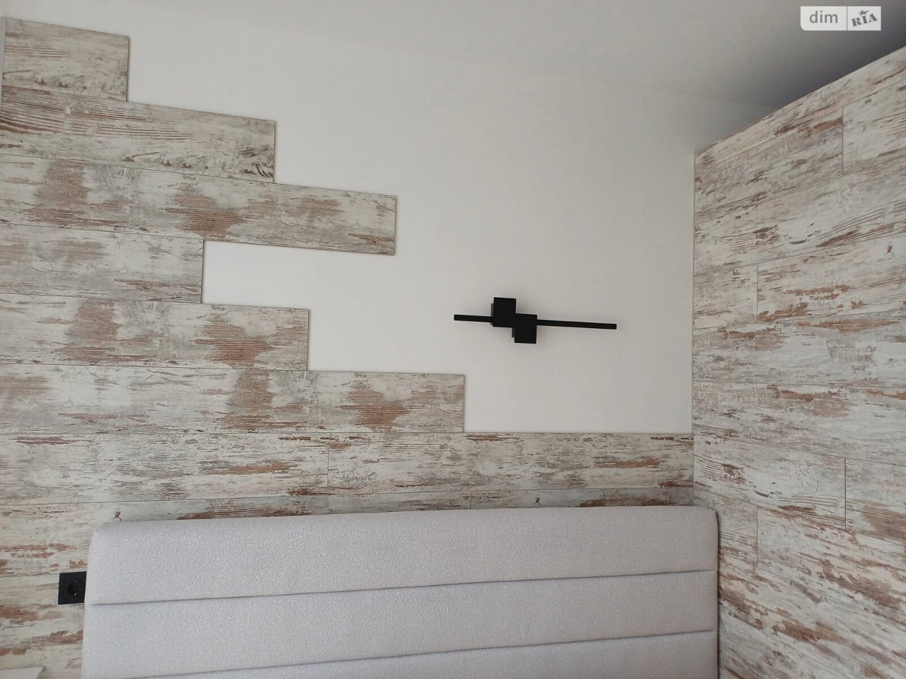 Apartment for Sale in Bozdoš