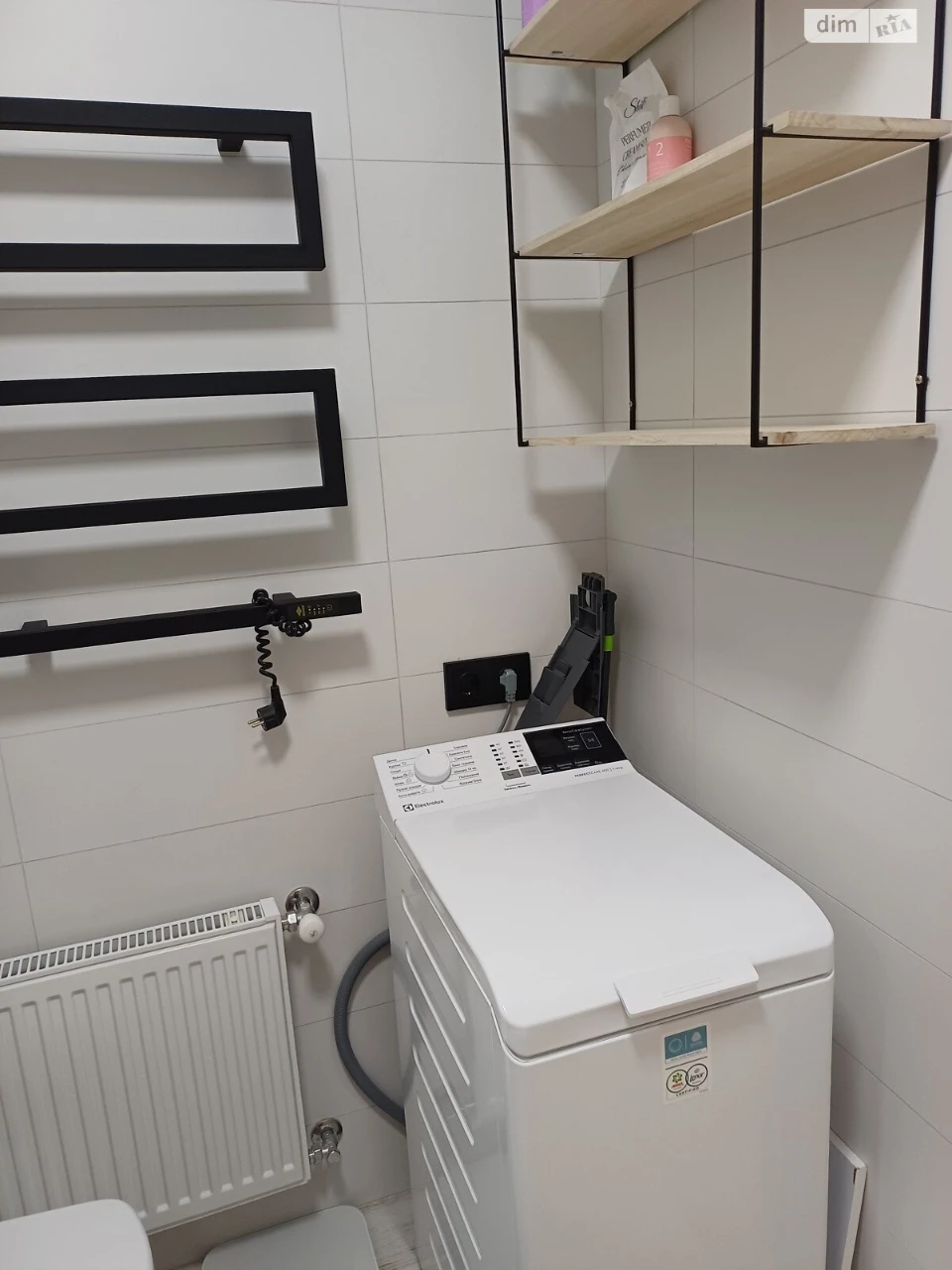Apartment for Sale in Bozdoš