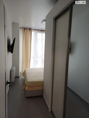 Apartment for Sale in Bozdoš