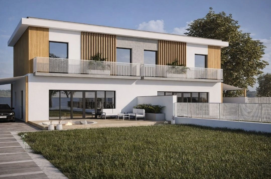 Продажа 3-к Дуплекс, Хмельницкий, Рынок "Дубово", улица Северная