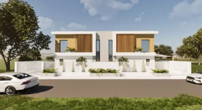 Продажа 3-к Дуплекс, Хмельницкий, Рынок "Дубово", улица Северная