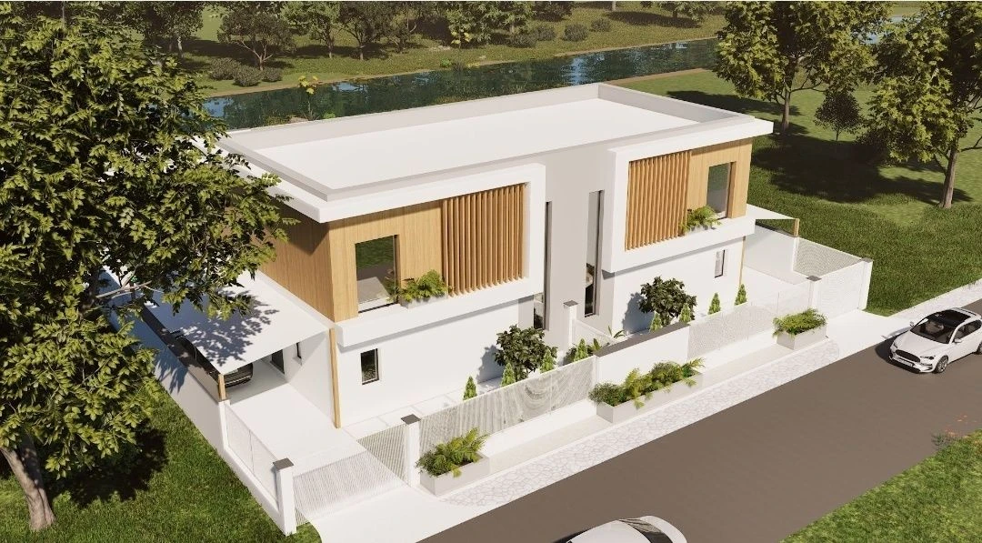Продажа 3-к Дуплекс, Хмельницкий, Рынок "Дубово", улица Северная