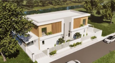 Продажа 3-к Дуплекс, Хмельницкий, Рынок "Дубово", улица Северная