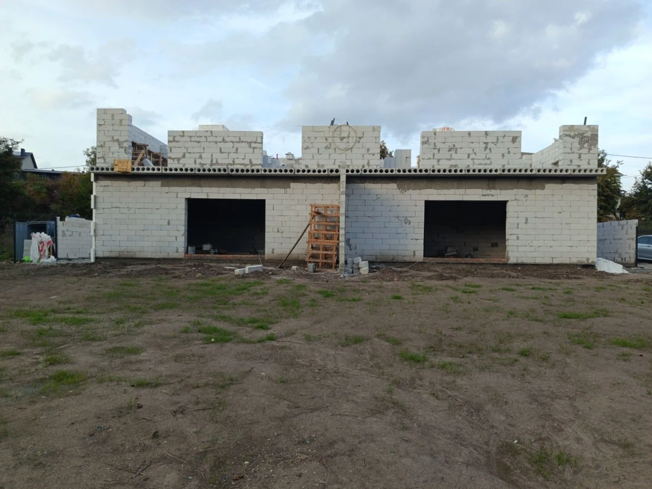 Продажа 3-к Дуплекс, Хмельницкий, Рынок "Дубово", улица Северная