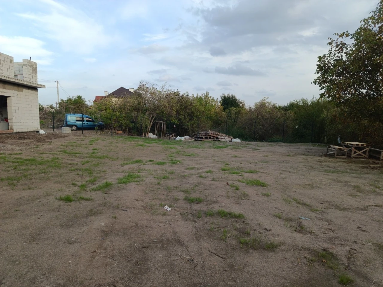 Продажа 3-к Дуплекс, Хмельницкий, Рынок "Дубово", улица Северная