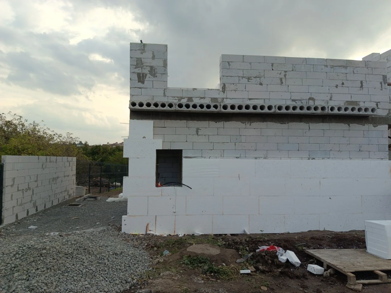 Продажа 3-к Дуплекс, Хмельницкий, Рынок "Дубово", улица Северная