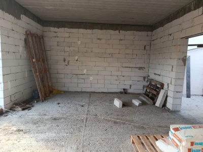 Продажа 3-к Дуплекс, Хмельницкий, Рынок "Дубово", улица Северная