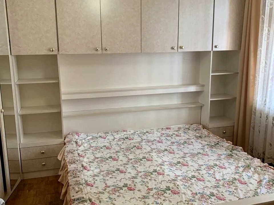 Квартира. Київ, вулиця Чистяківська