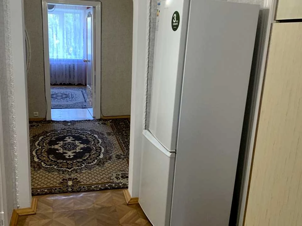 Квартира. Київ, вулиця Чистяківська