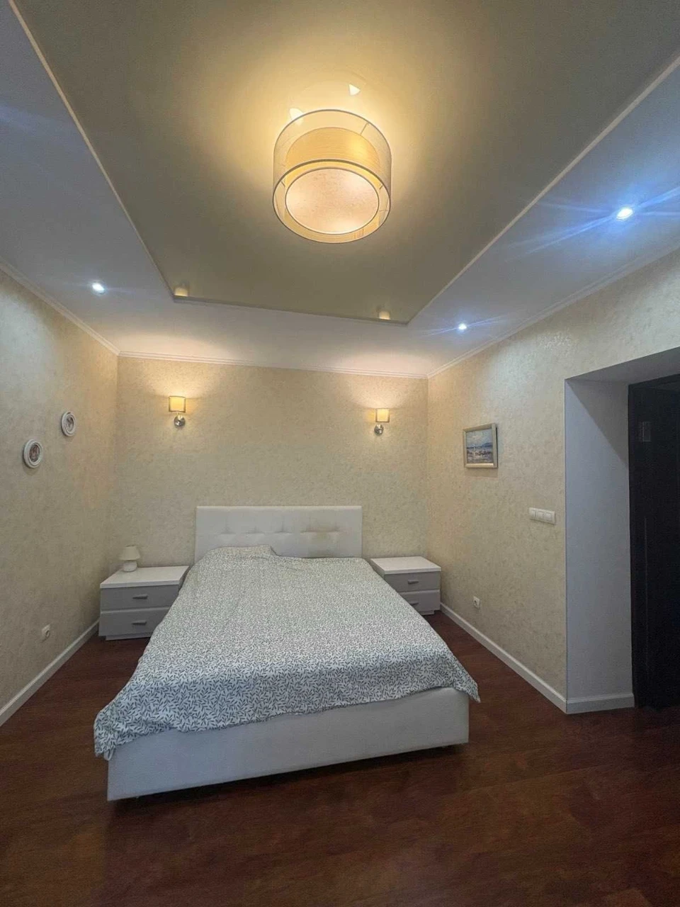Spacious 2-bedroom apartment in ЖК Лікоград