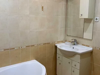 Apartment. Charovna Street, Zaporizhye