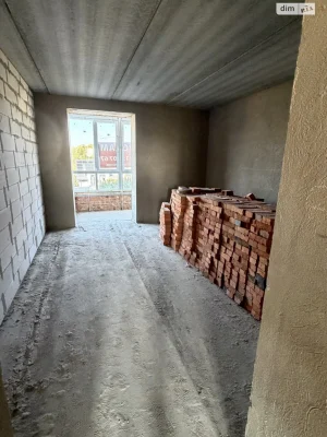 Apartment for Sale in Slov'yanka