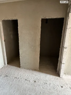 Apartment for Sale in Slov'yanka