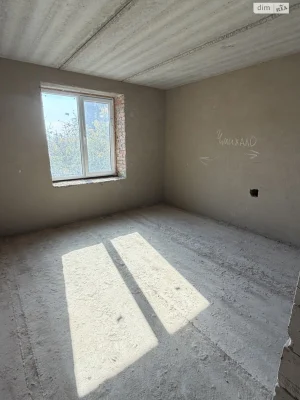 Apartment for Sale in Slov'yanka