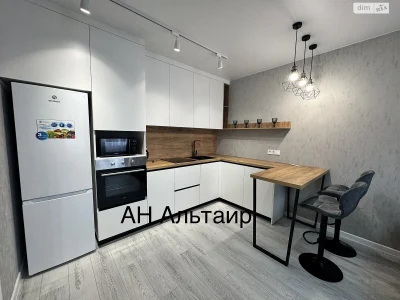 For sale Apartment Levada