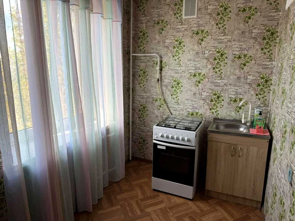 Квартира. Николаев, 3-я Слободская улица