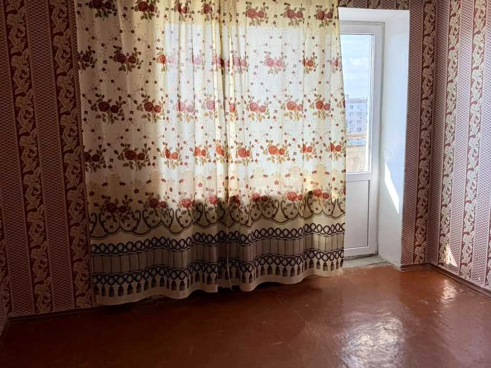 Квартира. Николаев, 3-я Слободская улица