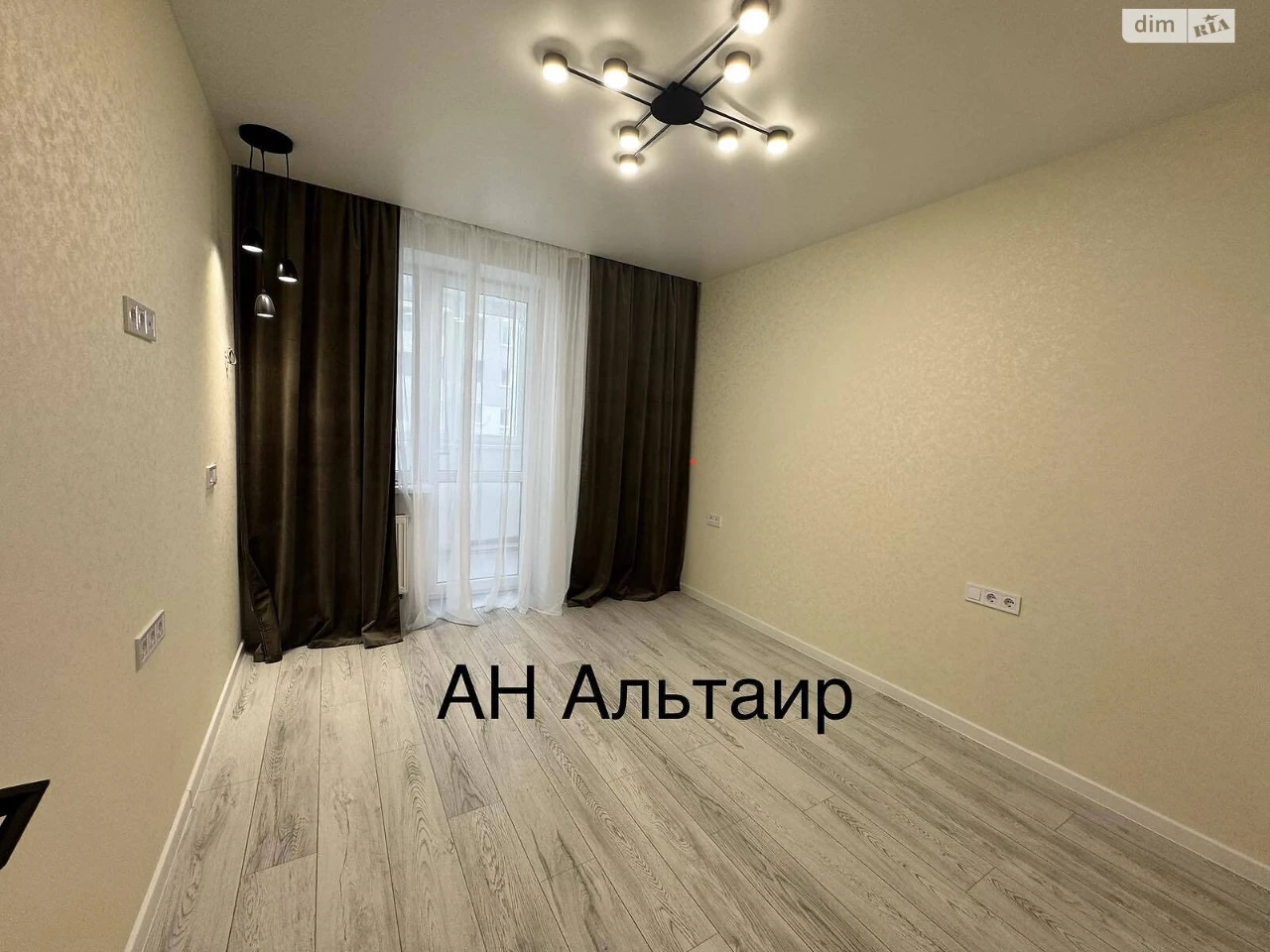 For sale Apartment Levada