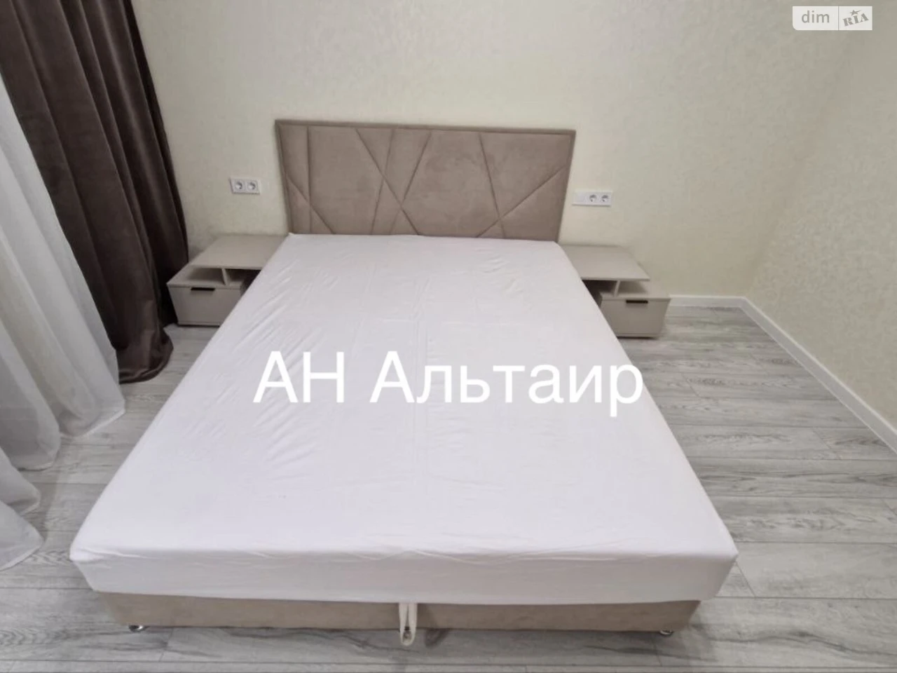 For sale Apartment Levada