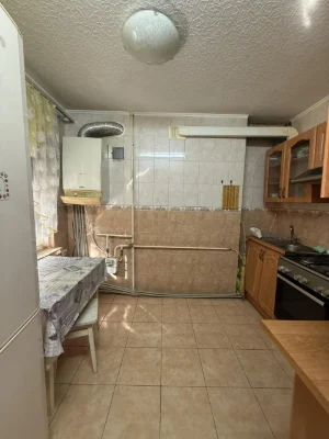 Two-room apartment/2nd floor/Belyayeva/Kropyvnytsky/Kirovogradska